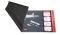 Килимок настільний Real Avid AR-15 Smart Mat AVAR15SM