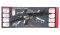 Килимок настільний Real Avid AR-15 Smart Mat AVAR15SM