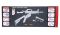 Килимок настільний Real Avid AR-15 Smart Mat AVAR15SM
