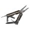 Мультиінструмент Real Avid AR-15 Tool (AVAR15T)