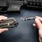 Мультиінструмент Real Avid AR-15 Tool (AVAR15T)