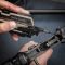 Мультиінструмент Real Avid AR-15 Tool (AVAR15T)