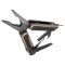 Мультиінструмент Real Avid AR-15 Tool (AVAR15T)