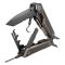 Мультиінструмент Real Avid AR-15 Tool (AVAR15T)