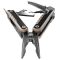 Мультиінструмент Real Avid AR-15 Tool (AVAR15T)