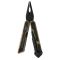 Мультиінструмент Real Avid AR-15 Tool (AVAR15T)