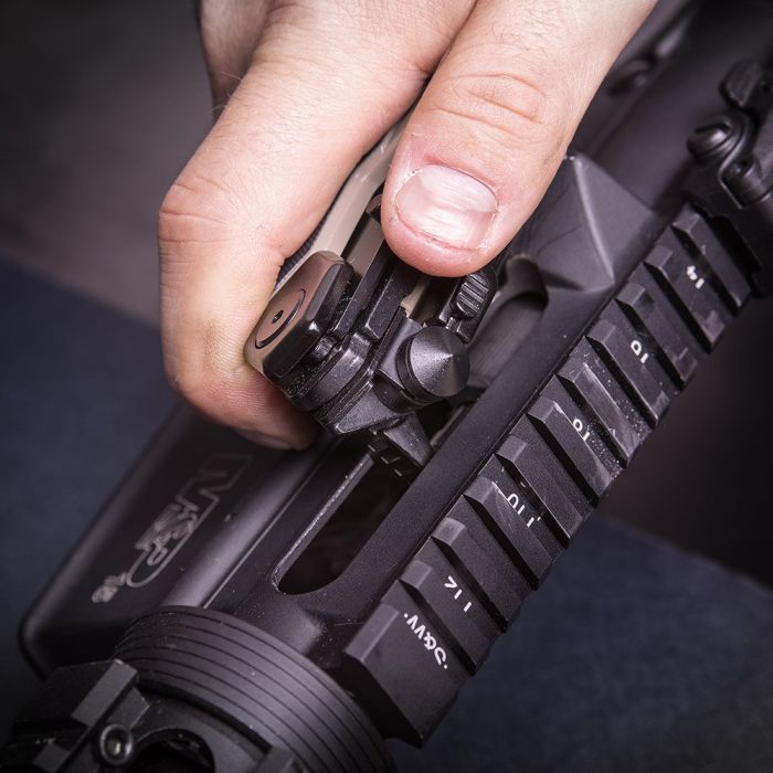 Мультиінструмент Real Avid AR-15 Tool (AVAR15T)