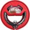 Протяжка Real Avid Bore Boss 12GA AVBB12G