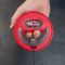Протяжка Real Avid Bore Boss 12GA AVBB12G