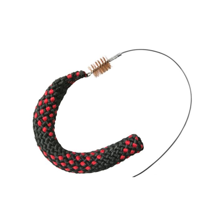 Протяжка Real Avid Bore Boss 20GA (AVBB20G)