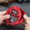 Протяжка Real Avid Bore Boss 20GA (AVBB20G)