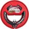 Протяжка Real Avid Bore Boss 20GA (AVBB20G)