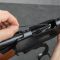 Протяжка Real Avid Bore Boss .270 cal/.280 cal/7 mm AVBB270