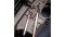 Комплект виколоток Real Avid Bolt Catch AR15 AVBCPS