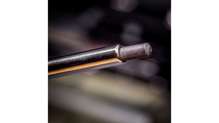 Комплект виколоток Real Avid Bolt Catch AR15 AVBCPS
