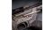 Комплект виколоток Real Avid Bolt Catch AR15 AVBCPS