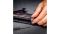 Комплект виколоток Real Avid Bolt Catch AR15 AVBCPS