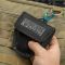 Інструмент Real Avid Carbon Boss AR15 AVCARBAR15