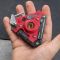 Інструмент Real Avid Carbon Boss AR15 AVCARBAR15