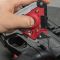 Інструмент Real Avid Carbon Boss AR15 AVCARBAR15