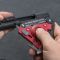 Інструмент Real Avid Carbon Boss AR15 AVCARBAR15