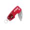 Ключ Real Avid Fini Choke Tube Wrench (AVCWT210)