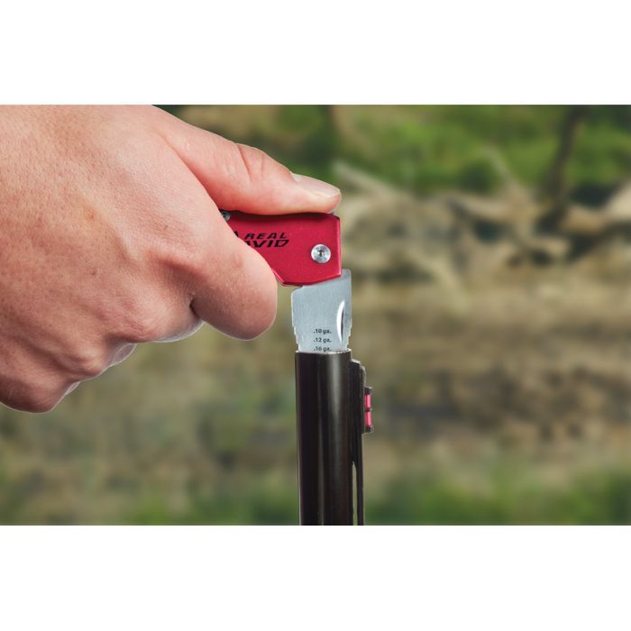 Ключ Real Avid Fini Choke Tube Wrench (AVCWT210)