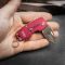 Ключ Real Avid Fini Choke Tube Wrench (AVCWT210)