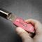 Ключ Real Avid Fini Choke Tube Wrench (AVCWT210)