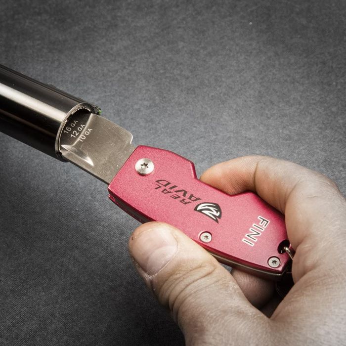 Ключ Real Avid Fini Choke Tube Wrench (AVCWT210)