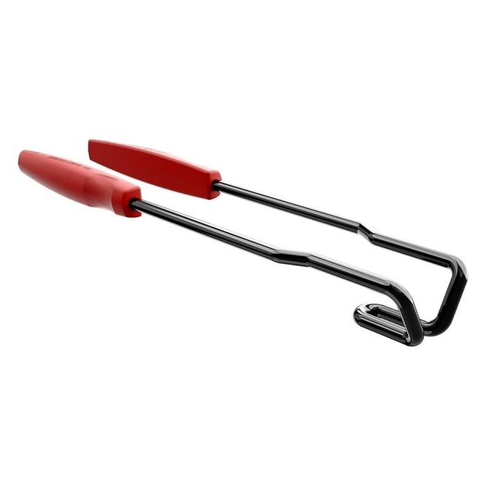Інструмент Real Avid Easy-Grip для обслуговування цівки AR-15 AVEGHRT