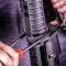 Інструмент Real Avid Easy-Grip для обслуговування цівки AR-15 AVEGHRT