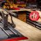 Набір для чищення Real Avid Gun Boss Multi-Kit .22 cal AVGBMK22