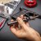 Набір для чищення Real Avid Gun Boss Multi-Kit .22 cal AVGBMK22