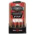 Набір для чищення Real Avid Gun Boss Pro Handgun Cleaning Kit AVGBPRO-P