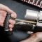 Набір для чищення Real Avid Gun Boss Pro Cleaning Kit універсальний AVGBPRO-U