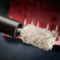 Набір для чищення Real Avid Gun Boss Pro Cleaning Kit універсальний AVGBPRO-U