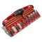 Набір для чищення Real Avid Gun Boss Pro Cleaning Kit універсальний AVGBPRO-U
