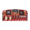 Набір для чищення Real Avid Gun Boss Pro Cleaning Kit універсальний AVGBPRO-U