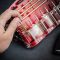 Набір для чищення Real Avid Gun Boss Pro Cleaning Kit універсальний AVGBPRO-U