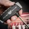 Набір для чищення Real Avid Gun Boss Pro Cleaning Kit універсальний AVGBPRO-U