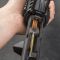 Набір для чищення Real Avid Gun Boss Pro AR15 Cleaning Kit AVGBPROAR15