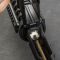Набір для чищення Real Avid Gun Boss Pro AR15 Cleaning Kit AVGBPROAR15