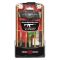 Набір для чищення Real Avid Gun Boss Pro AR15 Cleaning Kit AVGBPROAR15
