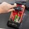 Набір для чищення Real Avid Gun Boss Pro AR15 Cleaning Kit AVGBPROAR15