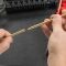 Набір для чищення Real Avid Gun Boss Pro AR15 Cleaning Kit AVGBPROAR15