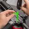 Набір для чищення Real Avid Gun Boss Pro AR15 Cleaning Kit AVGBPROAR15