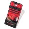 Набір для чищення Real Avid Gun Boss Pro Precision Cleaning Kit AVGBPROPCT