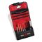 Набір для чищення Real Avid Gun Boss Pro Precision Cleaning Kit AVGBPROPCT