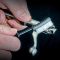 Набір для чищення Real Avid Gun Boss Pro Precision Cleaning Kit AVGBPROPCT